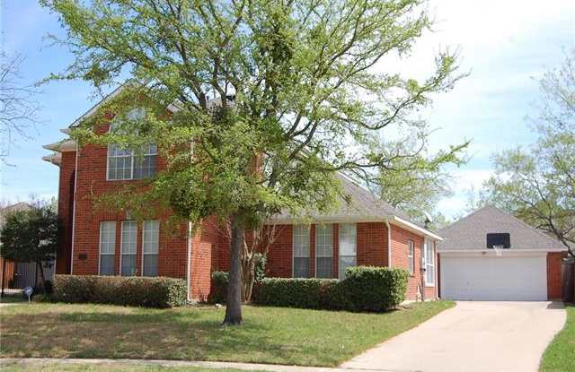 1623 Pleasant Run Gallery 2