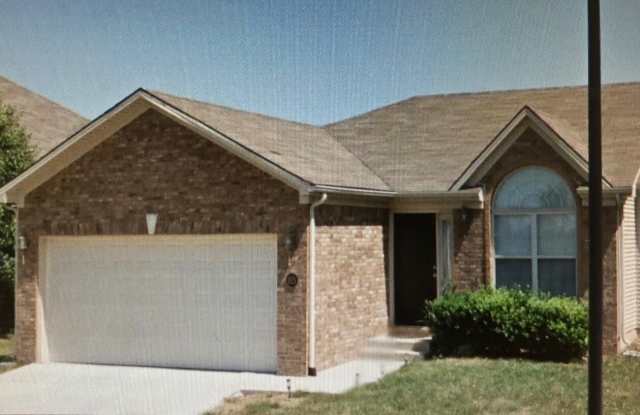 115 La Costa Drive photos photos