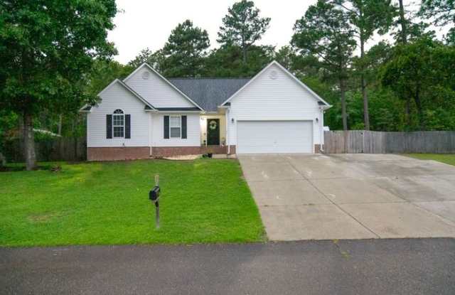 143 Haywood Drive photos photos 143 Haywood Drive photos photos