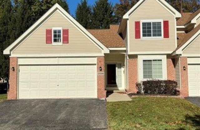37306 Amhurst Drive - 37306 Amhurst Drive, Westland, MI 48185