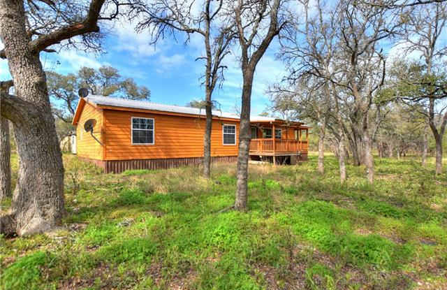 9360 N Highway 183 Gallery 2