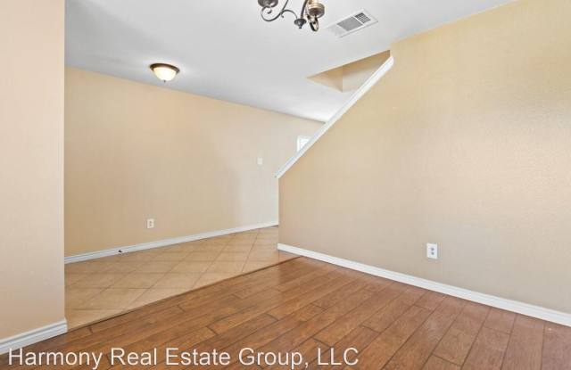 3321 High Cotton Way Gallery 4