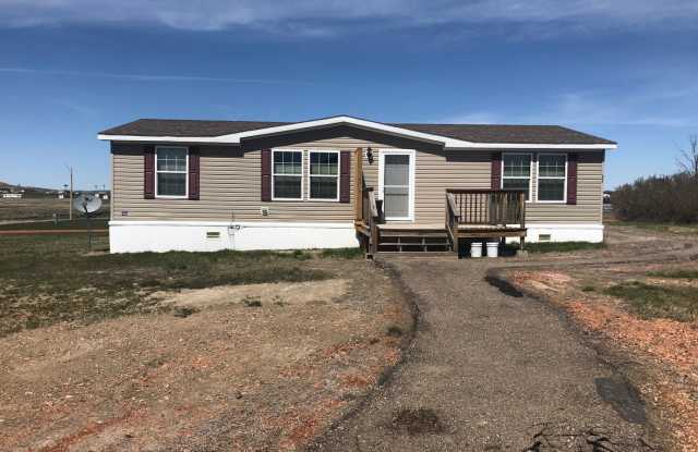Great single family home for RENT in Belfield photos photos