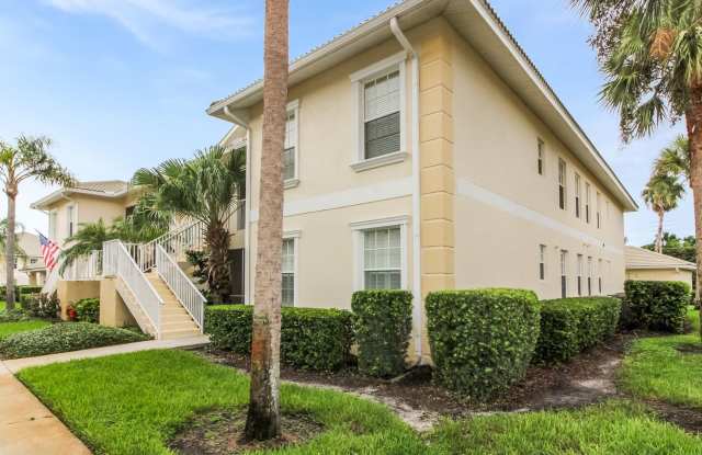 Mirabella Annual Condo for Rent - 200 Mirabella Circle, Venice, FL 34292 Mirabella Annual Condo for Rent - 200 Mirabella Circle, Venice, FL 34292