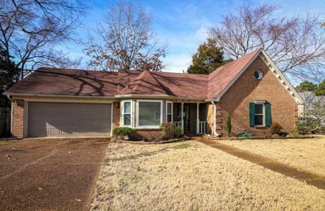 3BD/2BA Home in Lakeland. Conveniently located. Pets Welcome. photos photos