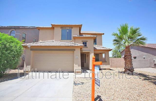 7722 S 48th Ln photos photos