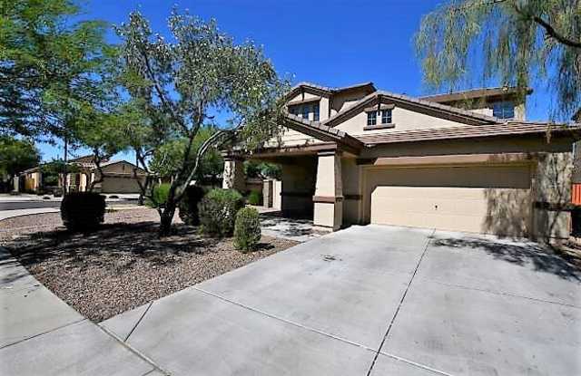 3828 South Vineyard Avenue photos photos