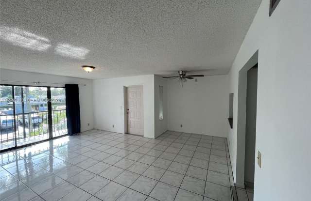 1001 Green Pine Blvd photos photos