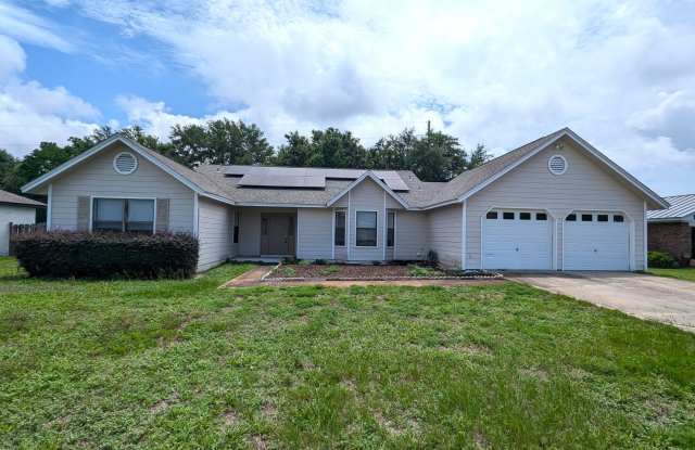 2236 Prytania Circle photos photos
