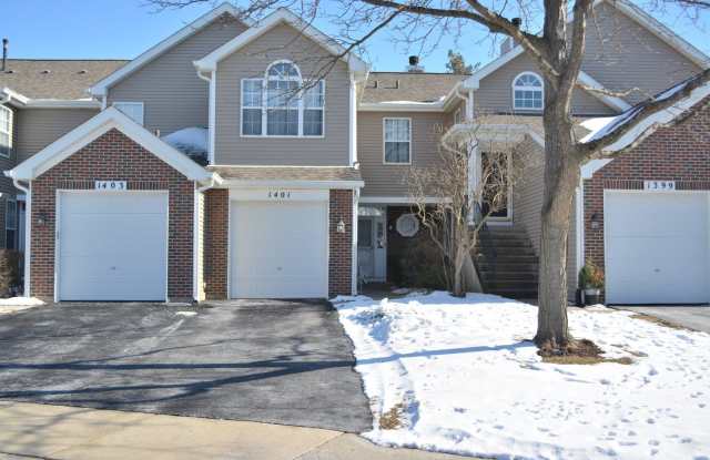 1401 Grayshire Court unit: 1401 photos photos