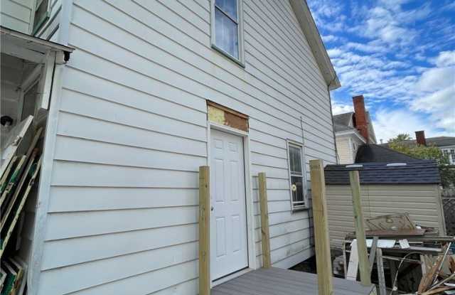 113 W Main Street Gallery 2