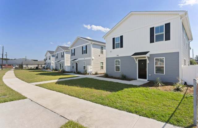 714 Taylor St, B photos photos