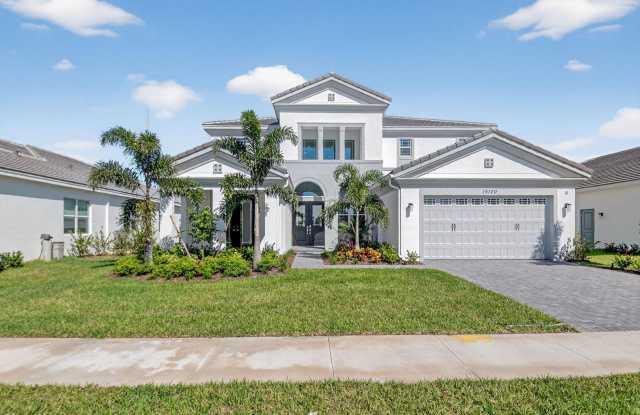 15120 WILDWOOD CIR THE ACREAGE, FL 33470 - 15120 Wildwood Circle, The Acreage, FL 33411