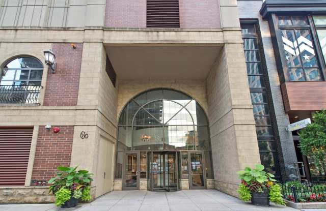 630 N STATE Street unit: 2207 photos photos 630 N STATE Street unit: 2207 photos photos