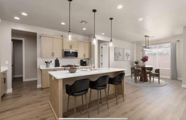 414 S 2250 W photos photos 414 S 2250 W photos photos