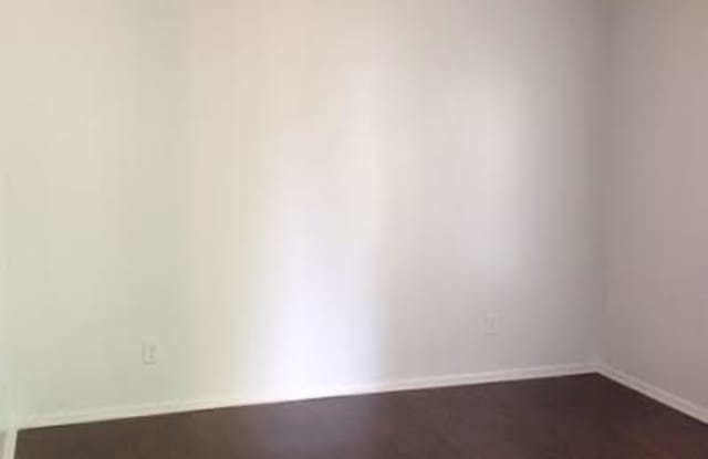 4102 Mellis Drive Gallery 3