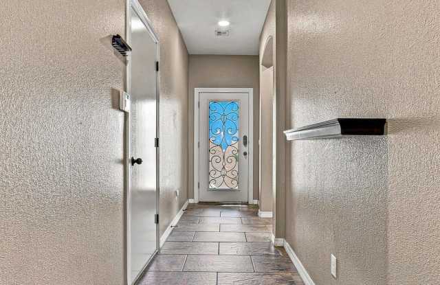 7148 DUST STORM Lane Gallery 4