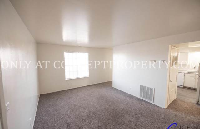 3602 S 900 E photos photos