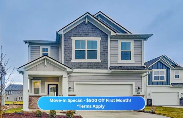 758 Felix Drive photos photos