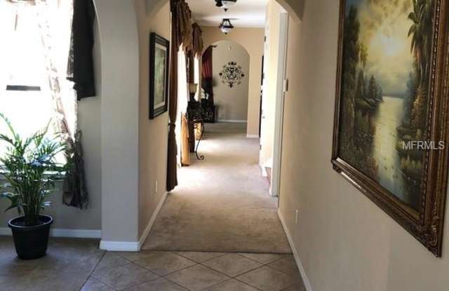 20324 HERITAGE POINT DRIVE Gallery 3