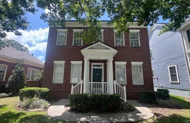 Completely remodeled 4 Bedroom 3 Bath single home in the main Village of Celebration photos photos