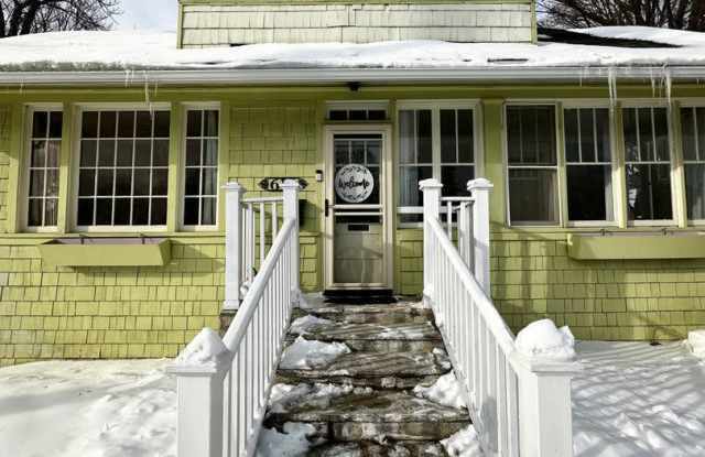 610 Jefferson Street-STR Gallery 4