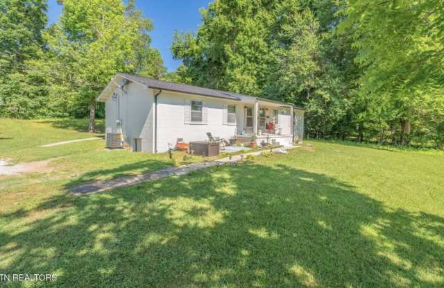 5031 Crippen Rd photos photos