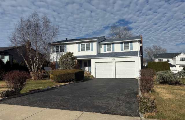 15 Sherry Lane photos photos