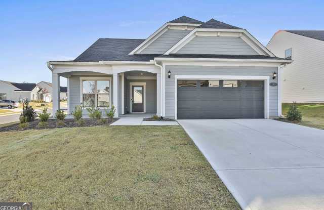 148 Soundview Trace Gallery 1