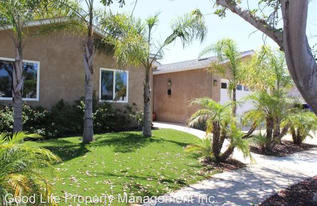 2717 Walker Drive Gallery 3