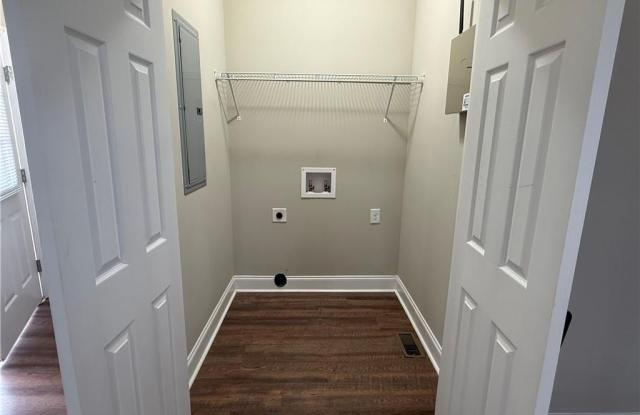 618 Liberty Overlook Gallery 4