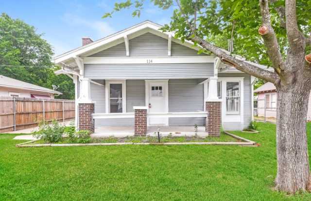 114 Scurlock Avenue photos photos