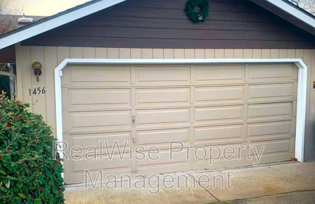 1456 Cameo Ct photos photos