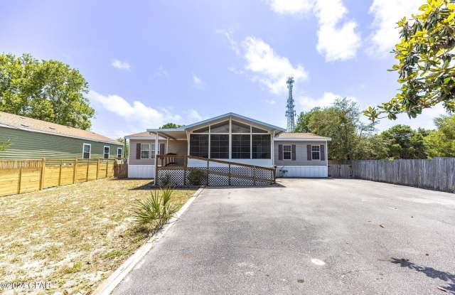 20507 Spires Street photos photos 20507 Spires Street photos photos