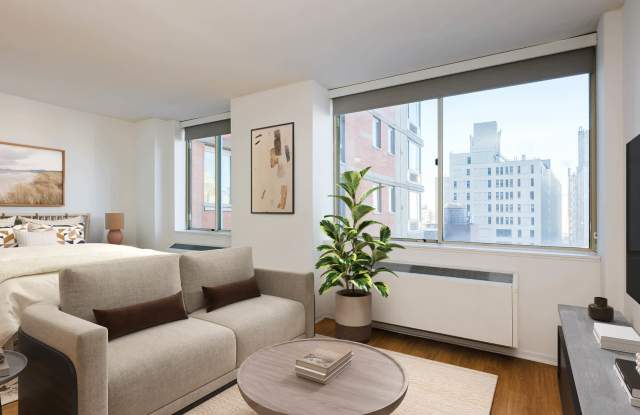 Longacre House Apartments photos photos