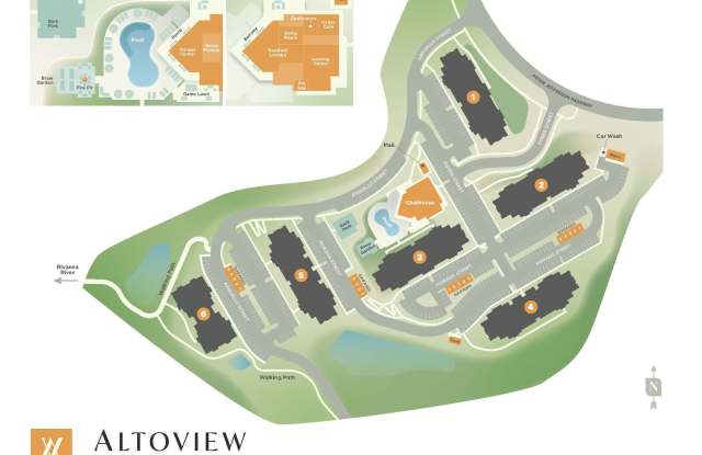 Altoview Gallery 1