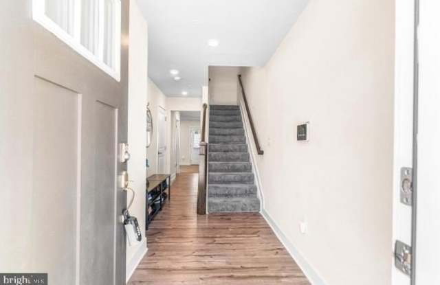 5381 PHILLIS WHEATLEY Place Gallery 2
