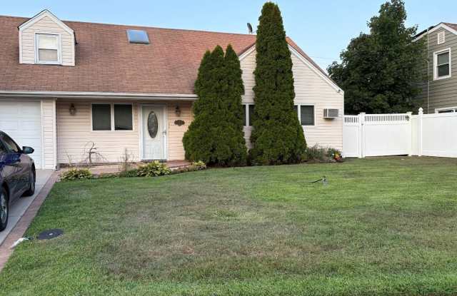 59 McAlester Ave photos photos