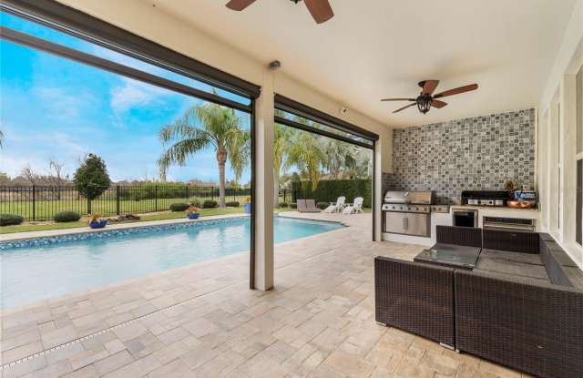 6020 MARLEON Drive Gallery 3