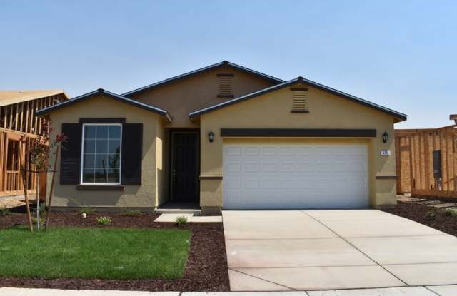 4751 Irma Drive photos photos