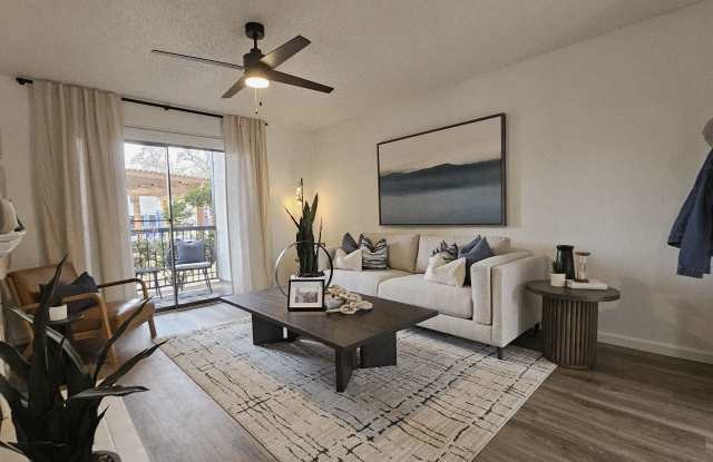 The Wexley Apartments photos photos The Wexley Apartments photos photos