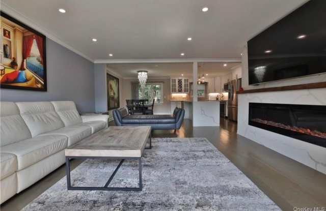 29 Ridge Road photos photos