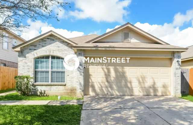 3519 Aranda Fields photos photos