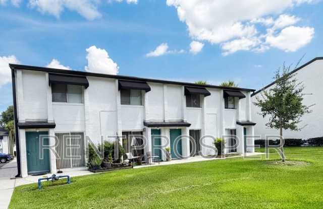 4211 S. Semoran Blvd photos photos