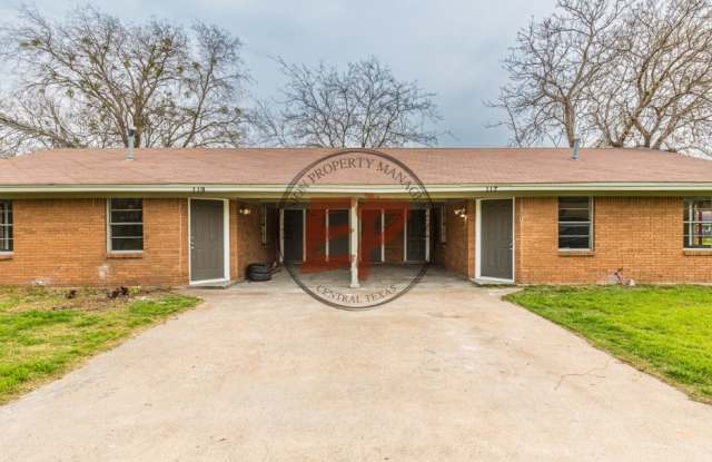 119 Shirley Drive - 119 Shirley Drive, Lacy-Lakeview, TX 76705 119 Shirley Drive - 119 Shirley Drive, Lacy-Lakeview, TX 76705