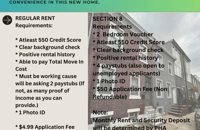 1931 Wilder Street photos photos