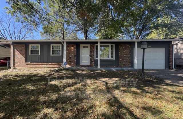 11923 San Andres Dr photos photos