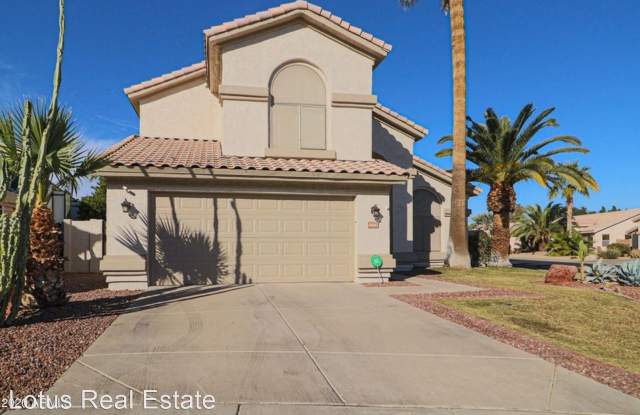 4661 E Lavender Ln. Gallery 2