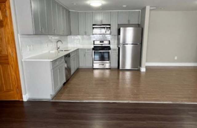 227 Franklin Ave - 227 Franklin Avenue, Essex County, NJ 07110 227 Franklin Ave - 227 Franklin Avenue, Essex County, NJ 07110