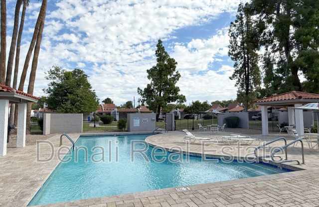 6533 N. Maryland Circle photos photos